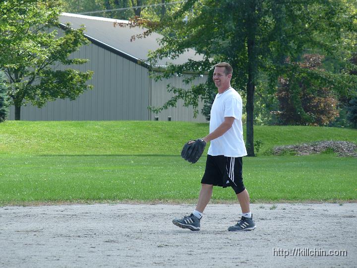 2011 Good Old Days 657.JPG